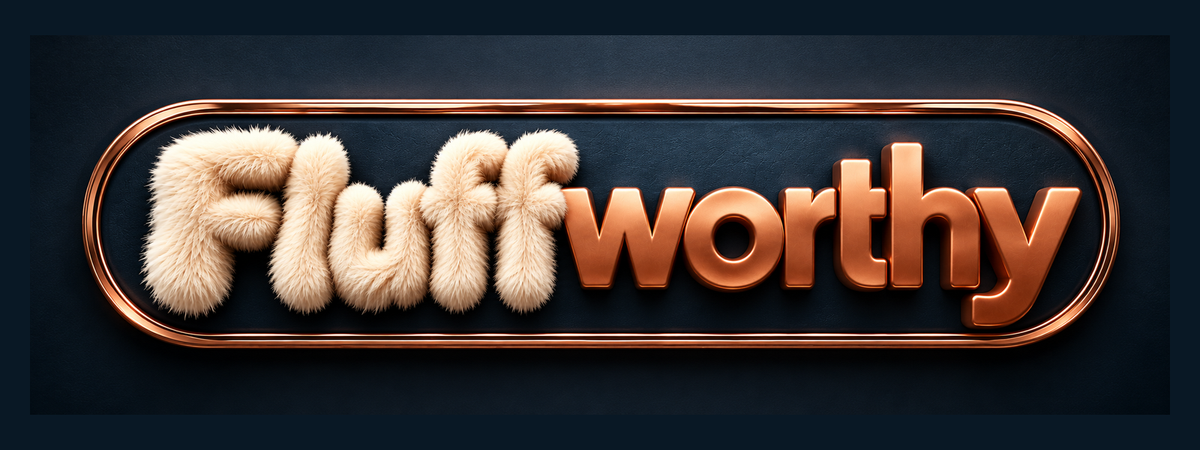 FluffWorthy